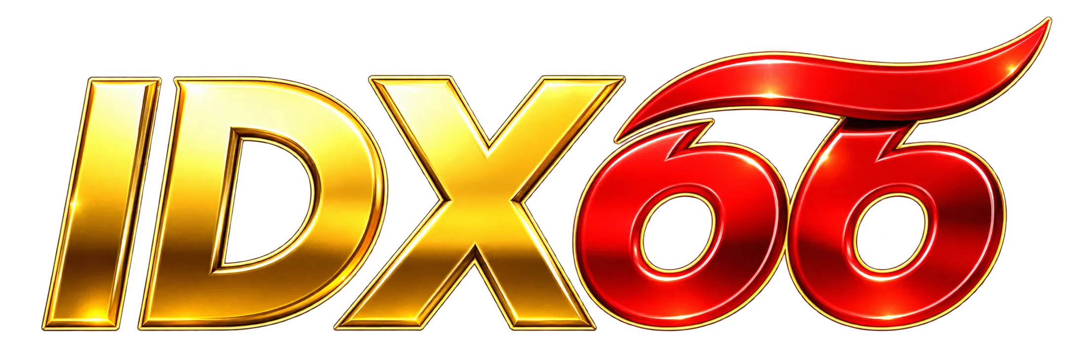 idx66