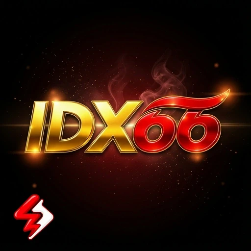 Logo idx66